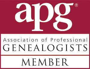 APG Member