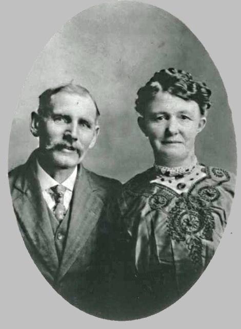 Rasmus